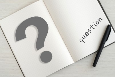 熊本県対応の訪問ペット火葬についてよくある質問と注意点をまとめた案内